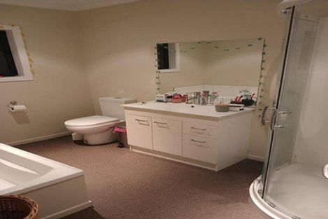 Photo of property in 12b Arnold Grove, Paraparaumu Beach, Paraparaumu, 5032