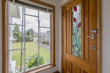 Photo of property in 154 Weraroa Road, Levin, 5510