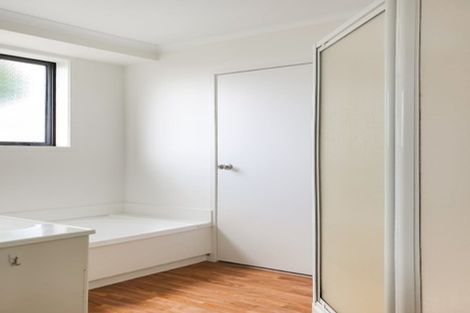 Photo of property in 3 Mckenzie Place, Rototuna North, Hamilton, 3210