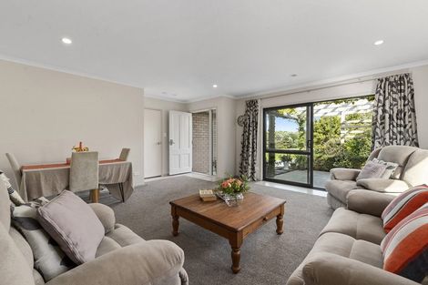 Photo of property in 14 Christopher Lane, Warkworth, 0910