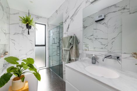 Photo of property in 4 Muriwai Drive, Diamond Harbour, Lyttelton, 8971