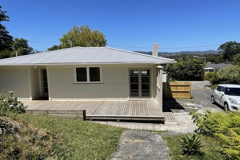 Photo of property in 2a Hilltop Avenue, Morningside, Whangarei, 0110
