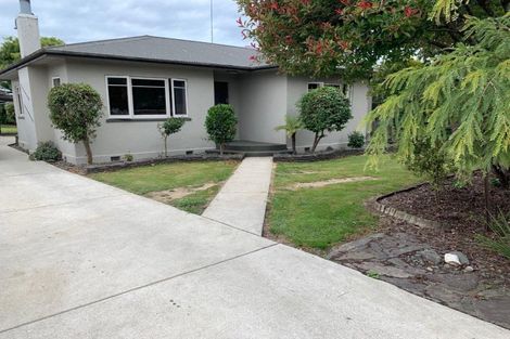 Photo of property in 36 Inglis Street, Motueka, 7120