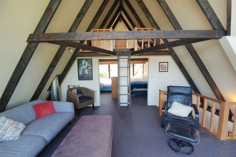 Photo of property in 4 Ngatau Street, Omori, Turangi, 3381