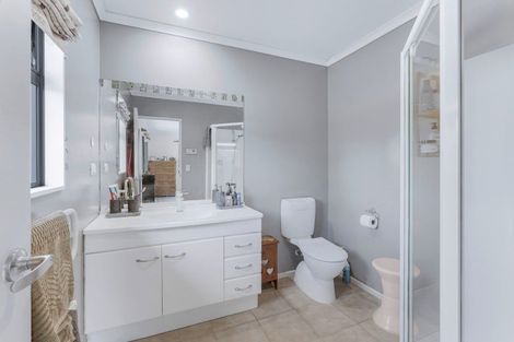 Photo of property in 78c Redbrook Drive, Taupiri, 3791