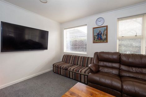 Photo of property in 61 Nelson Street, Hampstead, Ashburton, 7700