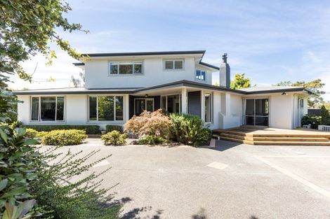 Photo of property in 56 Mcelwee Street, Jervoistown, Napier, 4112