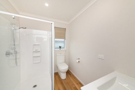 Photo of property in 53 Glasgow Terrace, Feilding, 4702
