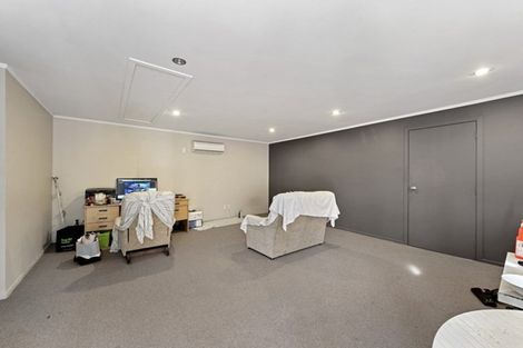 Photo of property in 211 Galloway Street, Hamilton East, Hamilton, 3216
