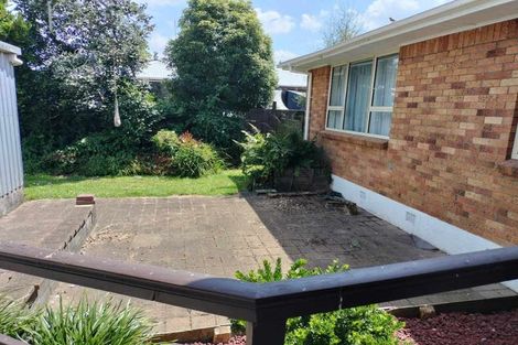 Photo of property in 14 Charles Street, Tokoroa, 3420