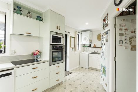 Photo of property in 23 Lorne Street, Mosgiel, 9024