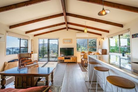 Photo of property in 20 Ody Road, Whangarei Heads, Whangarei, 0174
