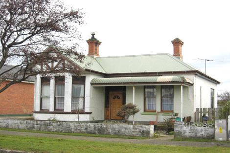 Photo of property in 20 Roy Street, Strathern, Invercargill, 9812