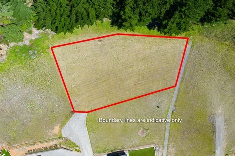 Photo of property in 30 Panorama Parade, Pauanui, Hikuai, 3579