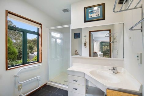 Photo of property in 93 Upland Road, Aongatete, Katikati, 3181