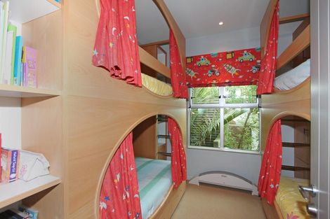 Photo of property in 6 The Esplanade, Raumati South, Paraparaumu, 5032