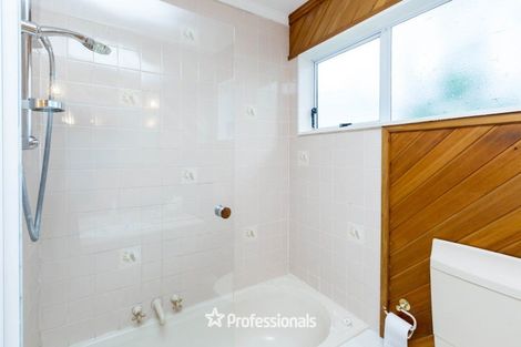 Photo of property in 36 Whakatiki Street, Trentham, Upper Hutt, 5018