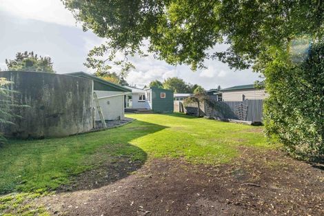 Photo of property in 34 Grant Road, Otatara, Invercargill, 9879
