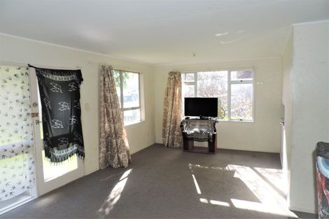 Photo of property in 31 Baker Street, Huntly, 3700