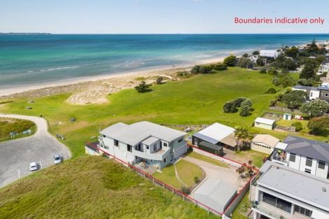 Photo of property in 1011 Papamoa Beach Road, Papamoa Beach, Papamoa, 3118