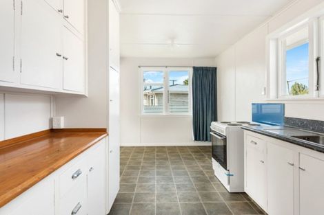 Photo of property in 29 Boyce Street, Renwick, 7204