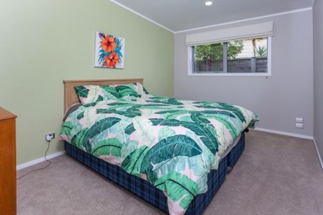 Photo of property in 223 Bellona Road, Whangamata, 3620