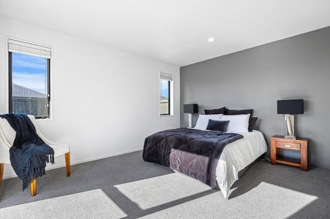 Photo of property in 174 Rangiora Woodend Road, Woodend, 7610