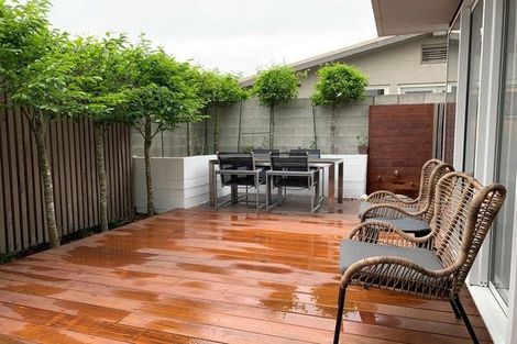 Photo of property in 4/10 Stoneyhurst Street, St Albans, Christchurch, 8014