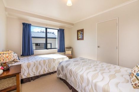 Photo of property in 1 Te Ariki Drive, Kuratau, Turangi, 3381