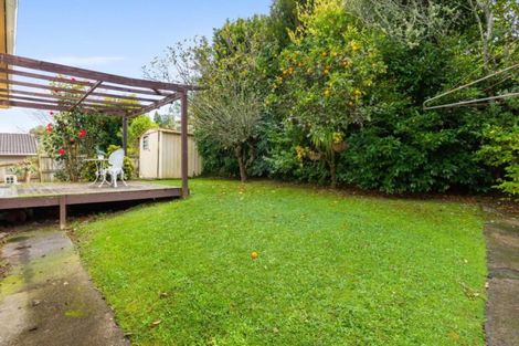 Photo of property in 17 Capricorn Place, Browns Bay, Auckland, 0630