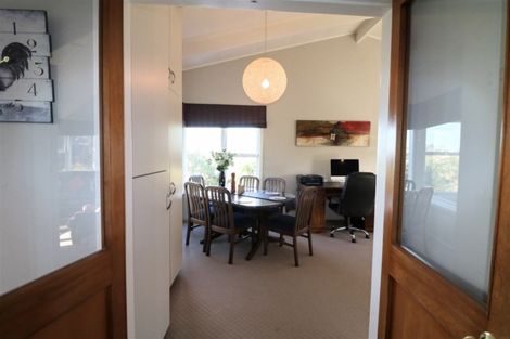 Photo of property in 66a Kent Street, Marchwiel, Timaru, 7910