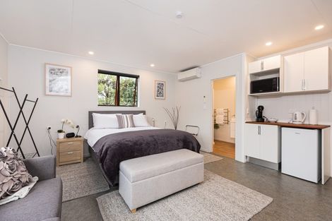 Photo of property in 1 Eden Terrace, Waipukurau, 4200