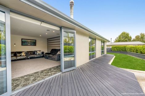 Photo of property in 24 Crewe Street, Gore, 9710