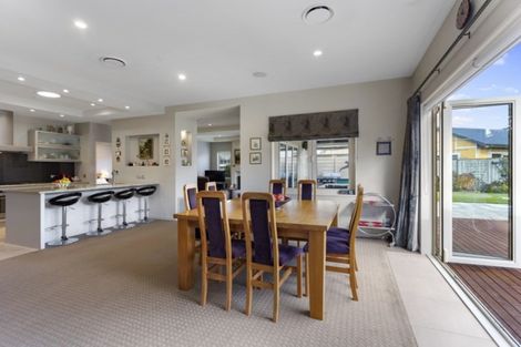 Photo of property in 47 Enverton Drive, Rangiora, 7400