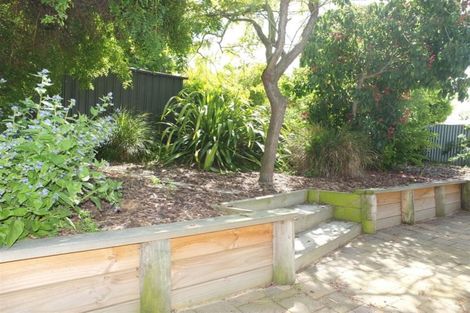 Photo of property in 30 York Street, Seaview, Timaru, 7910