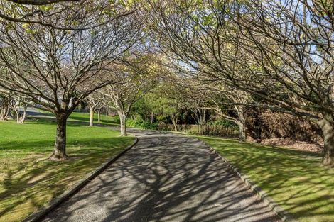 Photo of property in 104 Ringawhati Road, Otaki, 5583