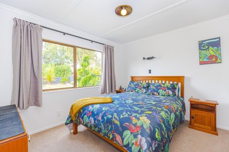 Photo of property in 43 Miro Street, Ohakune, 4625