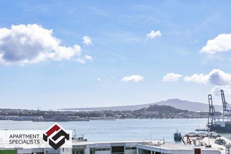 Photo of property in Argent Hall Apartments, C/2 Eden Crescent, Auckland Central, Auckland, 1010