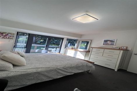 Photo of property in 26 Mamaku Rise, Welcome Bay, Tauranga, 3112