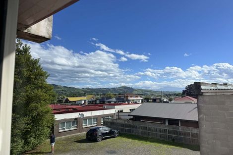 Photo of property in 144a Gordon Road, Mosgiel, 9024