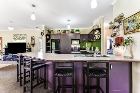 Photo of property in 821 Parallel Road, Ohaupo, 3881