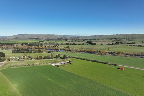 Photo of property in 55 Smiths Road, Matua, Tauranga, 3110