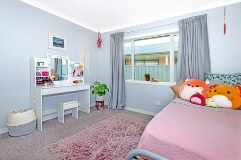 Photo of property in 25 Pohutukawa Grove, Lytton West, Gisborne, 4010