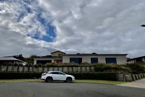 Photo of property in 160 Rosehearty Place, Te Awamutu, 3800