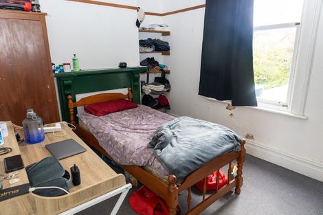 Photo of property in 402 Leith Street, North Dunedin, Dunedin, 9016