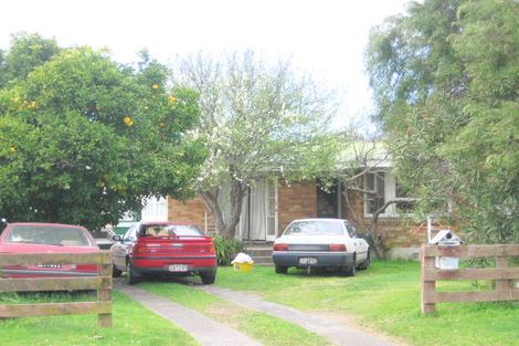 Photo of property in 115 Ranch Road, Mount Maunganui, 3116