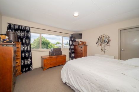 Photo of property in 18 Dungannon Street, Ranfurly, 9332