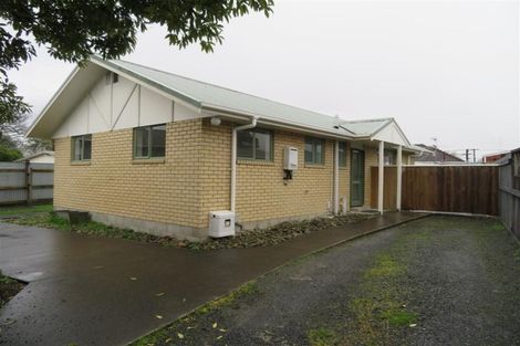 Photo of property in 1/23 Beth Street, Trentham, Upper Hutt, 5018