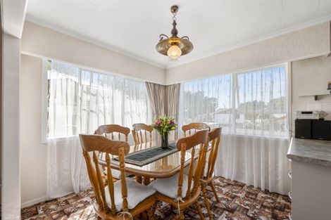 Photo of property in 8 Kensington Street, Tokoroa, 3420