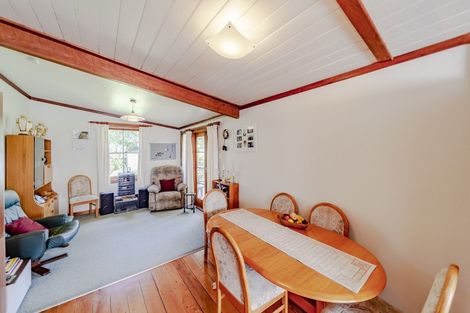 Photo of property in 31 Lyall Street, Tikokino, Waipawa, 4273